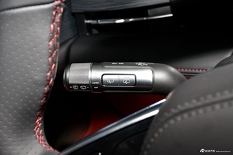 2025款问界M5 增程 Ultra 后驱版