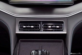 2025款宋L DM-i 智驾版 112KM领先型