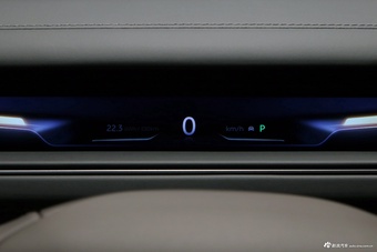 2026款蔚来ES8 六座行政签名版