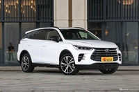 2020款比亚迪唐DM 2.0T双擎四驱尊贵型7座国VI