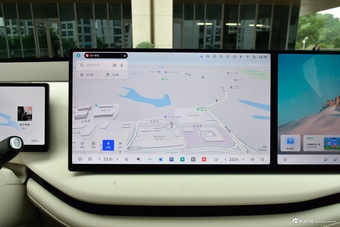 2026款蓝山 四驱Max