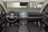 2025款AION RT 520智享版