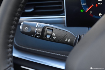 2021款捷途X70 PLUS 1.6T DCT天 6座