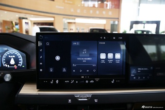 2026款雷克萨斯ES 300h 基本型