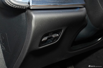 2026款奔驰E级 260 L 经典型