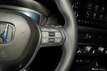 2025款皓影240TURBO 两驱豪华版 5座