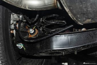 2019款荣威RX5 2.0T 30T自动Ali两驱智联网铂金版