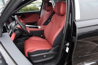 2024款瑶光 400T 两驱精英版