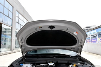 2025款海狮06 DM 170km 领航Pro版