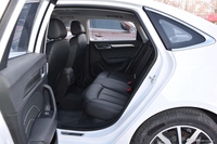 2019款荣威i6 PLUS 20T TST 4G互联至尊超赞版