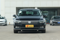 2019款迈腾2.0T自动330TSI DSG领先型国VI 