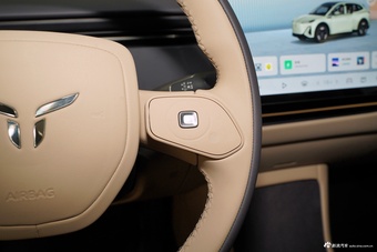 2025款红旗天工06 520 智选版