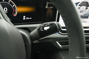 2026款途观L Pro 380TSI 四驱 R-Line 智尊版