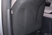 2024款蔚来ES7 75kWh