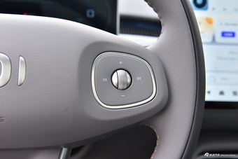 2026款长安启源A06 纯电版 630激光Ultra