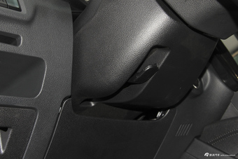 2018款斯威X7 1.8L手动豪华版7座