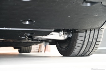 2026款铂智7 高配