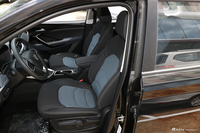 2018款宝骏530 1.5T手动精英型