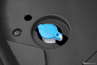 2023款睿蓝7 605km 猎光 Max