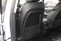 2024款羿 长续航出行版