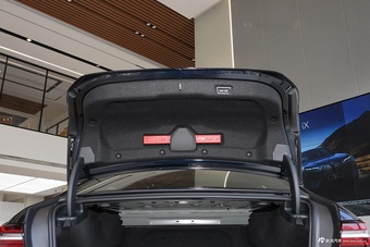 2026款宝马i5 eDrive 40L M运动套装