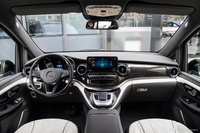 2023款OBBIN星海 2.0T 无界