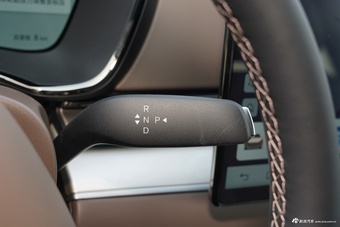 2026款汉DM-i 智驾版 245km 尊荣型