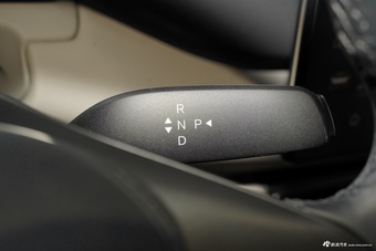 2025款比亚迪元UP 401KM智驾领先版