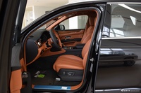 2024款添越 4.0T V8