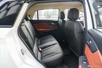 2021款YOUNG光小新L400