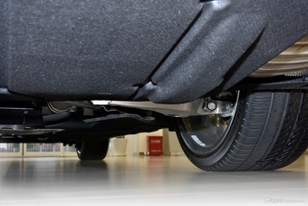 2024款飞驰 4.0T V8 Mulliner