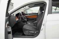 2025款宝来 改款 200TSI 双离合悦行导航版