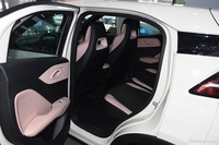 2023款海鸥 飞翔版