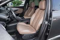  2019款标致5008 1.8L 400THP旗舰GT版