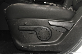 2018款斯威X7 1.8L手动豪华版7座