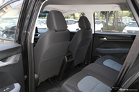 2018款宝骏530 1.5T手动精英型