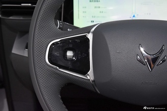 2025款极狐 阿尔法S6 735MAX 175kW