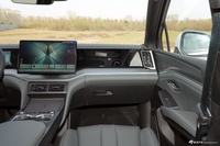 2026款宋L DM-i 200KM卓越型