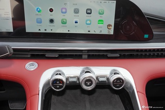 2026款星途瑶光 400T 寰球版