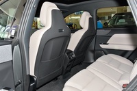 2026款沃尔沃XC70插电 四驱超长续航Core