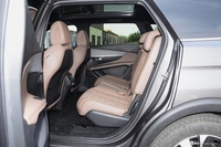  2019款标致5008 1.8L 400THP旗舰GT版