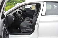 2021款速腾 280TSI DSG超越版 