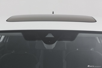 2023款宝来 280TSI DSG尊行版