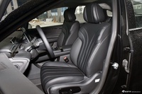 2025款AION RT 650智豪版