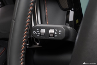 2025款山海T1 147km 四驱探索