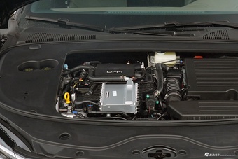 2026款汉DM-i 智驾版 245km 尊荣型