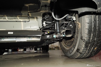 2025款比亚迪元UP 401KM智驾领先版