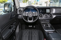 2024款坦克300 2.0T 挑战者