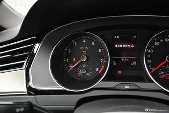 2020款CC 2.0T自动华颜版330TSI国VI 