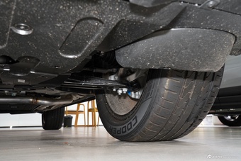 2025款风云T9 120 长续航版旗舰型 7座 磷酸铁锂